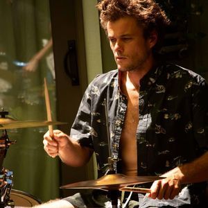 Meet your Posher, Jesse